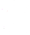 CC플랫폼