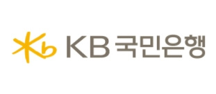 SGI서울보증