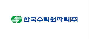 SGI서울보증