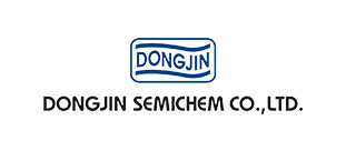 SGI서울보증