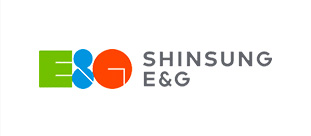 SGI서울보증