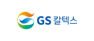 SGI서울보증