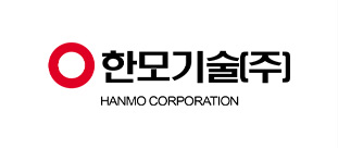 SGI서울보증